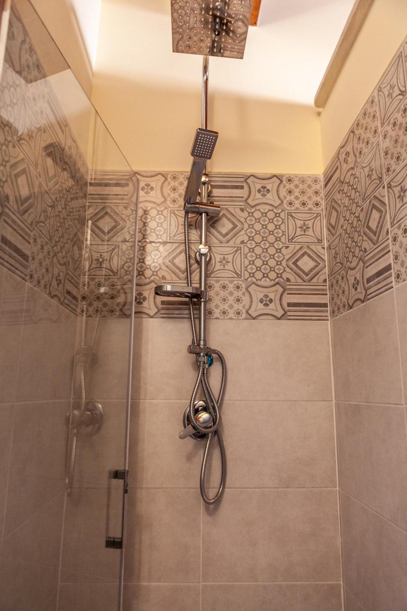 B&B Piazza Noua 1831 ソラ エクステリア 写真